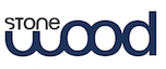 Stonewood Kft. logo