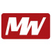Metalwolf Kft. logo