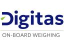 DIGITAS Kft.