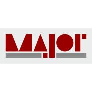 Major Házépítő Kft.