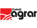 Calmit Hungária Kft.