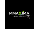Mmaxima Heavy Cleaner