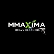 Mmaxima Heavy Cleaner