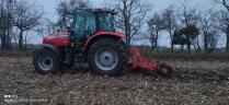 FERGA 5455