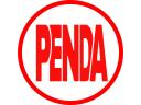 Penda Kft.