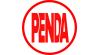 Penda Kft. logó