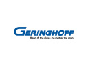 Geringhoff Magyarország - Horváth Ákos