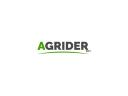 Agrider Zrt.