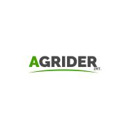 Agrider Zrt.