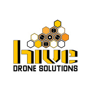 Hive International s.r.o.