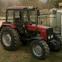 mtz 820,2