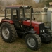 mtz 820,2