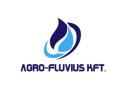 Agro-Fluvius Kft.