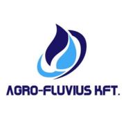 Agro-Fluvius Kft.