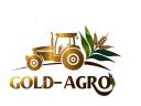 Gold-Agro Kft.
