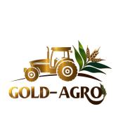 Gold-Agro Kft.