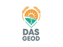 DAS-GEOD Kft.