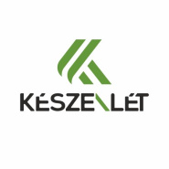 Készenlét Zrt.
