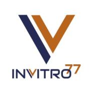 In Vitro 77 Kft.