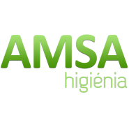 AMSA Higiénia Kft.