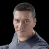 Koska István