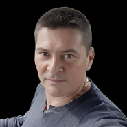 Koska István