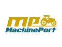 MachinePort