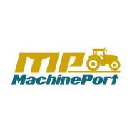 MachinePort