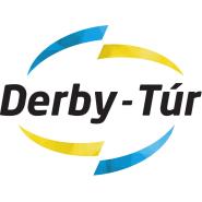 Derby-Túr Kft.