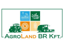 AgroLand BR Kft.