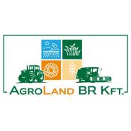 AgroLand BR Kft.