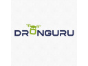 Dronguru