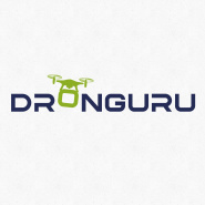 Dronguru
