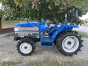 TopLineTractor