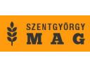 Szentgyörgymag Kft.