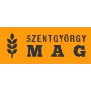 Szentgyörgymag Kft.