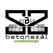 Fit Life Hungary Kft - Betonszál webshop