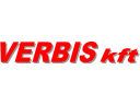VERBIS Kft.
