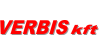Verbis Kft. logó
