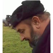 Pintér Zoltán
