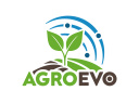 AGROEVO Kft.