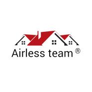 Airless team