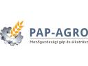 Pap-Agro Kft.