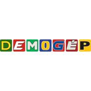 Demogep.hu