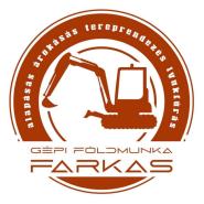Farkas Dávid