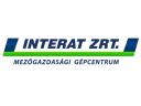 Herceghalom Interat Zrt.