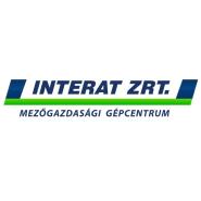 Herceghalom Interat Zrt.