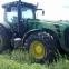 John Deere 8345R