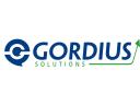 Gordius Solutions Tender Kft.