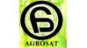 Agrosat - Agro Nova Kft. logó